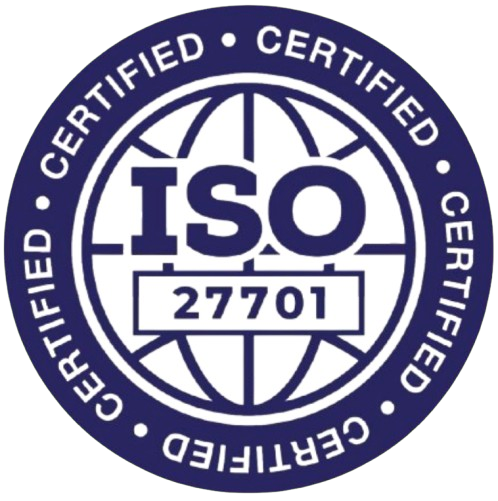 iso-certificate