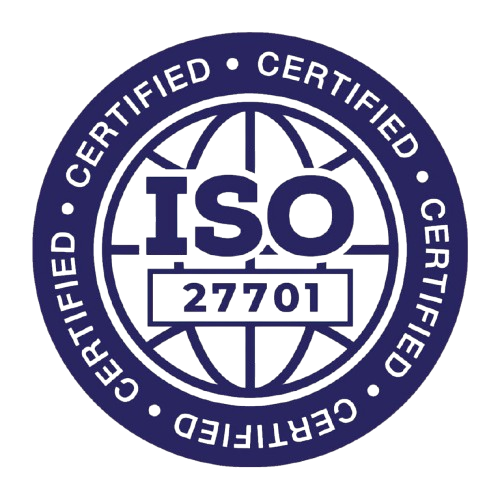 iso-certificate