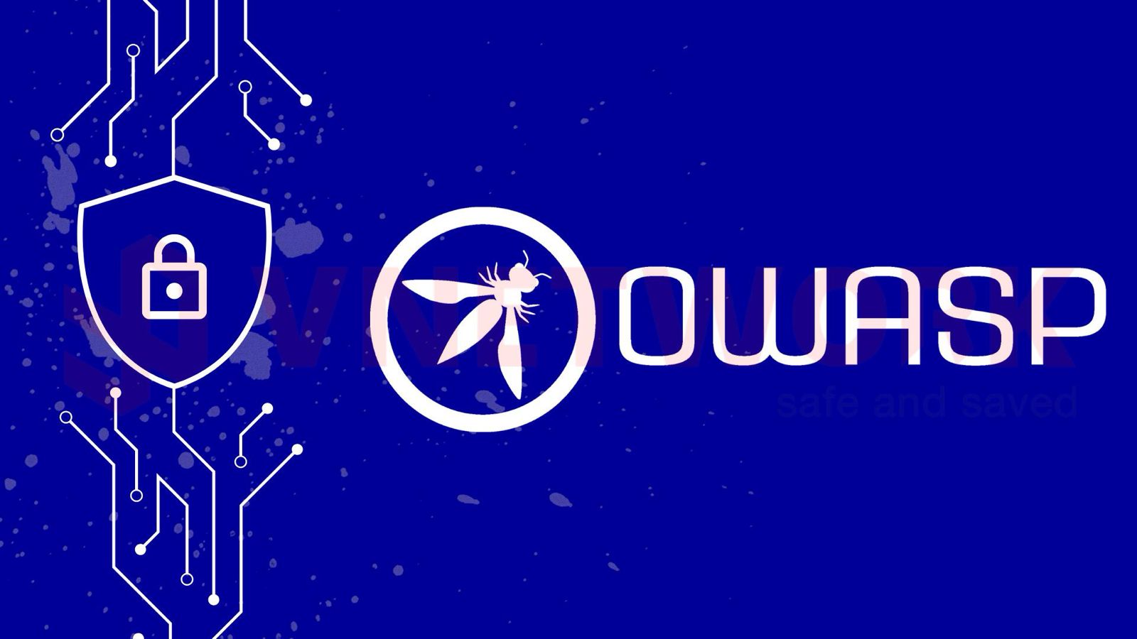 Understanding OWASP Top 10 and Its Role in Application Security